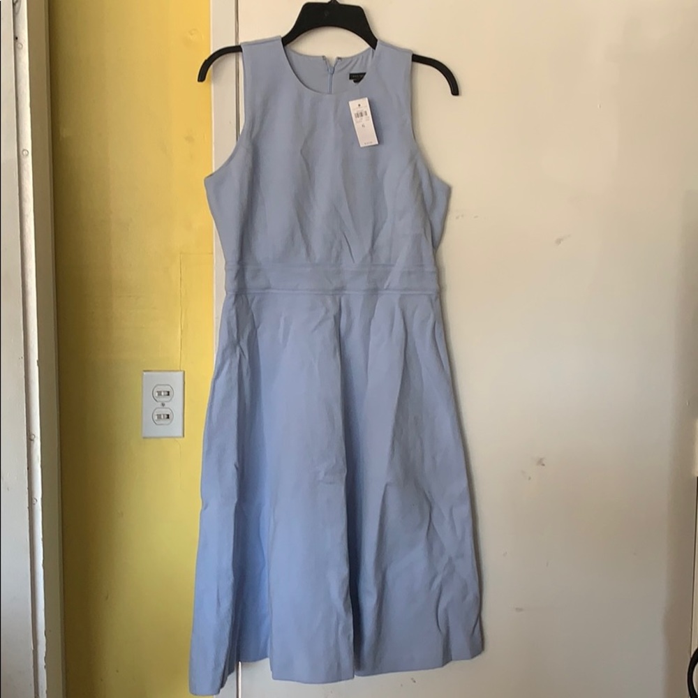 Dress size 6 new